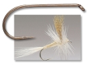 barbless hook