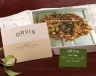 orvis giftcard