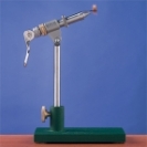 fly tying vice