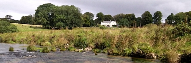 location of Prince Hall Hotel