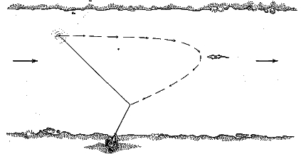 Righyni-illustration-U-turn