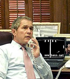 george-bush.jpg (25779 bytes)