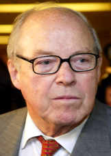 hans-blix.jpg (6126 bytes)