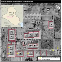 iraq-arial-surveillance.jpg (20198 bytes)