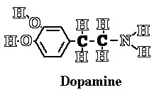 da-na-molecules