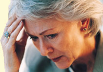 anxious_woman.jpg (14650 bytes)