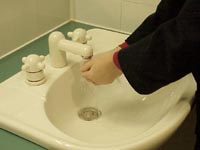 ocd1.jpg (12652 bytes)