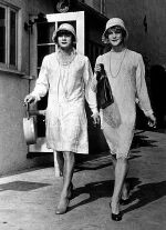 somelikeithot.jpg (9064 bytes)