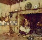 cinderella2.jpg (6366 bytes)