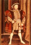 HenryVIII.jpg (5737 bytes)