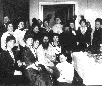 rasputin1.gif (11044 bytes)