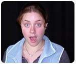 surprise3.jpg (11433 bytes)