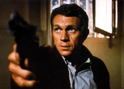 bullitt.jpg (11758 bytes)