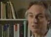 richard-dawkins.jpg (2157 bytes)