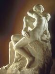 rodin-kiss.jpg (4279 bytes)