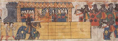 tiltyard.jpg (21278 bytes)