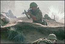 weweresoldiers.jpg (11343 bytes)