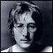 lennon.gif (2916 bytes)