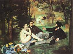 monet-picnic.jpg (10814 bytes)